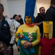 Image for article titled Somebody went and recreated The Simpsons' intro with stock footage
